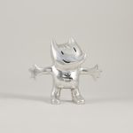 1314 1147 Skulptur